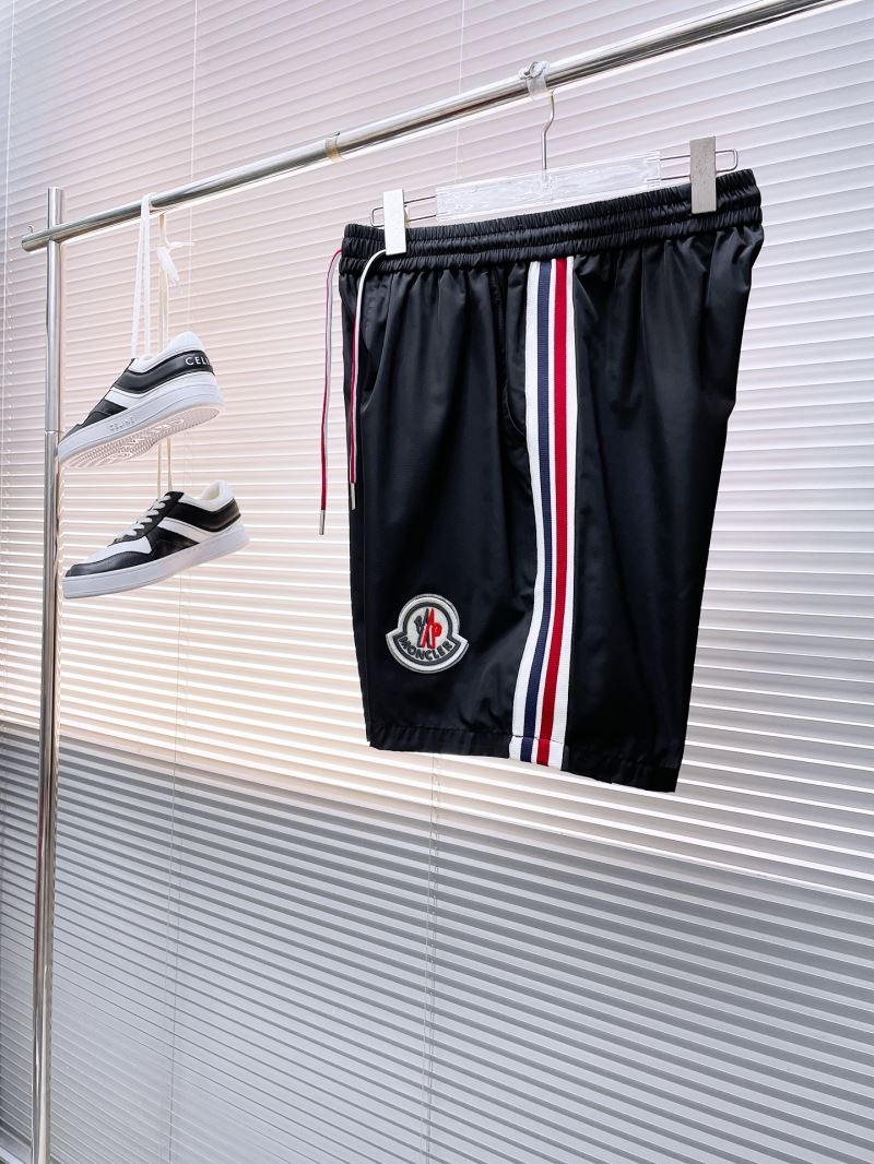 Moncler Short Pants